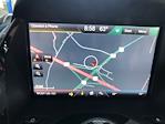 2014 Ford Escape 4x2 SUV for sale #TEUA28047 - photo 23