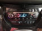 2014 Ford Escape 4x2 SUV for sale #TEUA28047 - photo 25