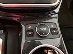 2014 Ford Escape 4x2 SUV for sale #TEUA28047 - photo 26