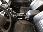 2014 Ford Escape 4x2 SUV for sale #TEUA28047 - photo 27