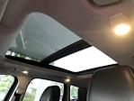 2014 Ford Escape 4x2 SUV for sale #TEUA28047 - photo 28