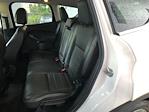 2014 Ford Escape 4x2 SUV for sale #TEUA28047 - photo 29