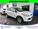 2014 Ford Escape 4x2 SUV for sale #TEUA28047 - photo 4