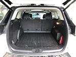 2014 Ford Escape 4x2 SUV for sale #TEUA28047 - photo 30