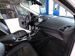 2014 Ford Escape 4x2 SUV for sale #TEUA28047 - photo 31