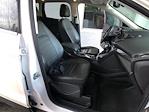 2014 Ford Escape 4x2 SUV for sale #TEUA28047 - photo 32