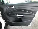 2014 Ford Escape 4x2 SUV for sale #TEUA28047 - photo 33