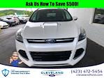 2014 Ford Escape 4x2 SUV for sale #TEUA28047 - photo 5