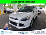2014 Ford Escape 4x2 SUV for sale #TEUA28047 - photo 6