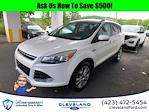 2014 Ford Escape 4x2 SUV for sale #TEUA28047 - photo 7