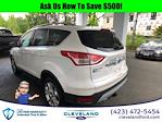 2014 Ford Escape 4x2 SUV for sale #TEUA28047 - photo 8