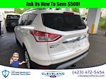 2014 Ford Escape 4x2 SUV for sale #TEUA28047 - photo 9
