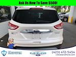 2014 Ford Escape 4x2 SUV for sale #TEUA28047 - photo 10