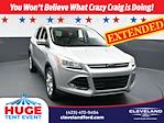 2014 Ford Escape 4x2 SUV for sale #TEUB54480 - photo 1