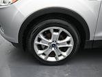 2014 Ford Escape 4x2 SUV for sale #TEUB54480 - photo 11