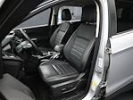 2014 Ford Escape 4x2 SUV for sale #TEUB54480 - photo 13