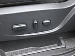 2014 Ford Escape 4x2 SUV for sale #TEUB54480 - photo 14