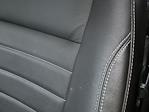 2014 Ford Escape 4x2 SUV for sale #TEUB54480 - photo 15
