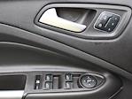 2014 Ford Escape 4x2 SUV for sale #TEUB54480 - photo 16