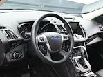 2014 Ford Escape 4x2 SUV for sale #TEUB54480 - photo 17