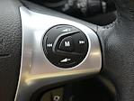 2014 Ford Escape 4x2 SUV for sale #TEUB54480 - photo 18