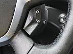 2014 Ford Escape 4x2 SUV for sale #TEUB54480 - photo 19