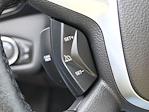 2014 Ford Escape 4x2 SUV for sale #TEUB54480 - photo 3