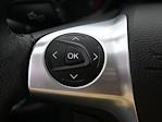 2014 Ford Escape 4x2 SUV for sale #TEUB54480 - photo 20