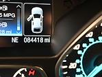 2014 Ford Escape 4x2 SUV for sale #TEUB54480 - photo 21