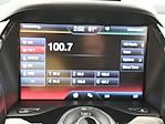 2014 Ford Escape 4x2 SUV for sale #TEUB54480 - photo 22