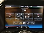 2014 Ford Escape 4x2 SUV for sale #TEUB54480 - photo 24