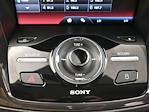 2014 Ford Escape 4x2 SUV for sale #TEUB54480 - photo 25