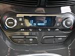 2014 Ford Escape 4x2 SUV for sale #TEUB54480 - photo 26