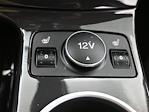 2014 Ford Escape 4x2 SUV for sale #TEUB54480 - photo 27