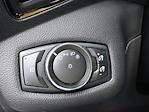 2014 Ford Escape 4x2 SUV for sale #TEUB54480 - photo 28