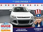 2014 Ford Escape 4x2 SUV for sale #TEUB54480 - photo 5