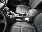 2014 Ford Escape 4x2 SUV for sale #TEUB54480 - photo 30