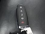 2014 Ford Escape 4x2 SUV for sale #TEUB54480 - photo 31