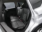 2014 Ford Escape 4x2 SUV for sale #TEUB54480 - photo 32