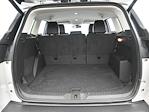 2014 Ford Escape 4x2 SUV for sale #TEUB54480 - photo 33