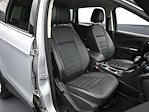 2014 Ford Escape 4x2 SUV for sale #TEUB54480 - photo 35