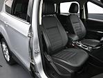 2014 Ford Escape 4x2 SUV for sale #TEUB54480 - photo 36