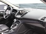 2014 Ford Escape 4x2 SUV for sale #TEUB54480 - photo 37