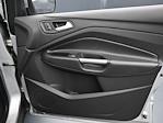 2014 Ford Escape 4x2 SUV for sale #TEUB54480 - photo 38