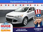 2014 Ford Escape 4x2 SUV for sale #TEUB54480 - photo 6