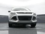 2014 Ford Escape 4x2 SUV for sale #TEUB54480 - photo 40