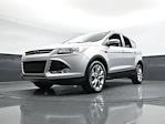2014 Ford Escape 4x2 SUV for sale #TEUB54480 - photo 41