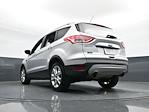 2014 Ford Escape 4x2 SUV for sale #TEUB54480 - photo 43