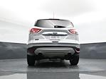 2014 Ford Escape 4x2 SUV for sale #TEUB54480 - photo 45