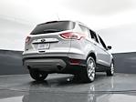 2014 Ford Escape 4x2 SUV for sale #TEUB54480 - photo 46